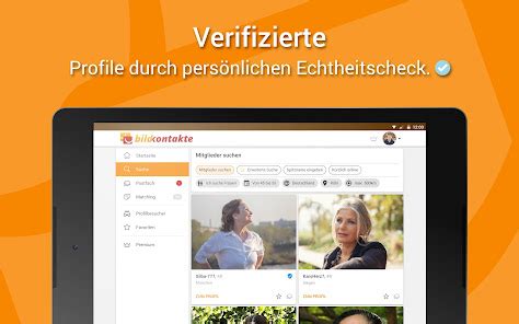 sichere dating apps für frauen